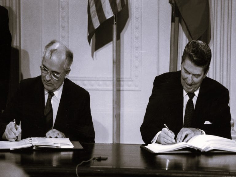 041722-33-History-Cold-War