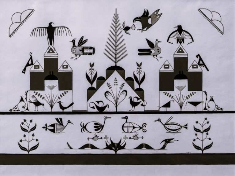 041722-45-History-Art