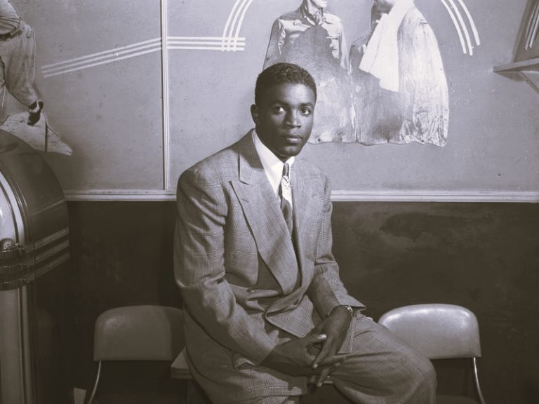 041722-60-History-Sport