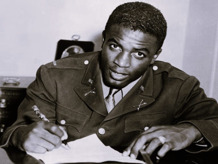 041722-66-History-Sport