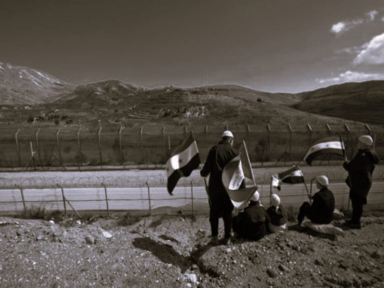 041722-72-Israel-Palestine