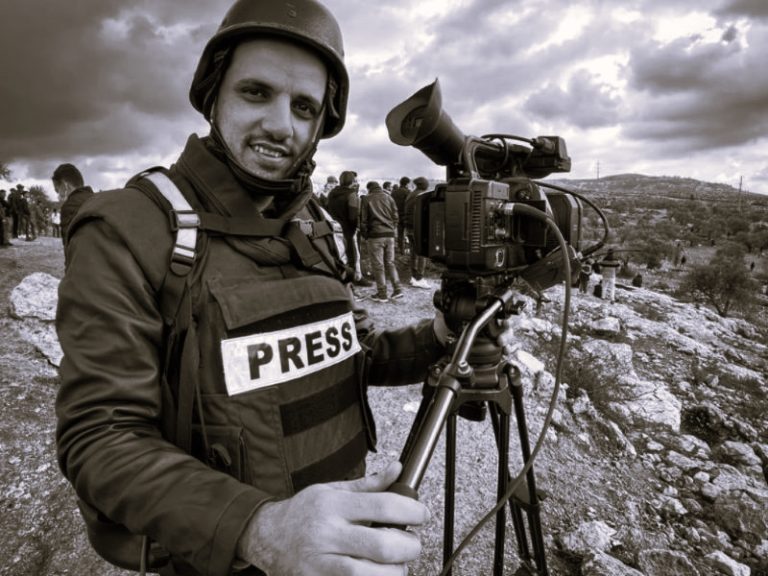 041722-74-Israel-Palestine