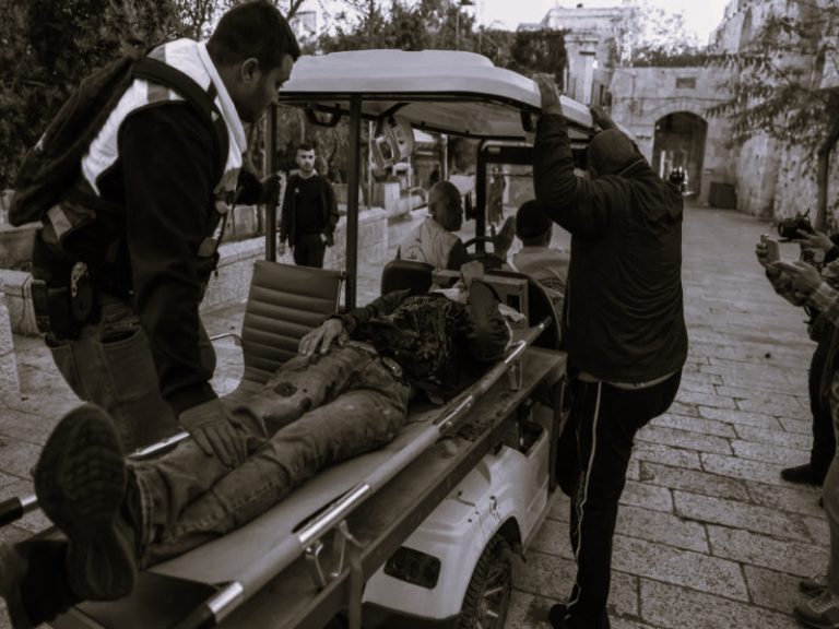 041722-76-Israel-Palestine