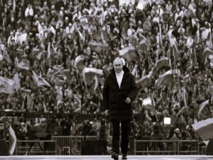 The Best Way to Stop Strongmen Like Putin Is to Prevent Their Rise in the First Place 14 041822-01-Russia