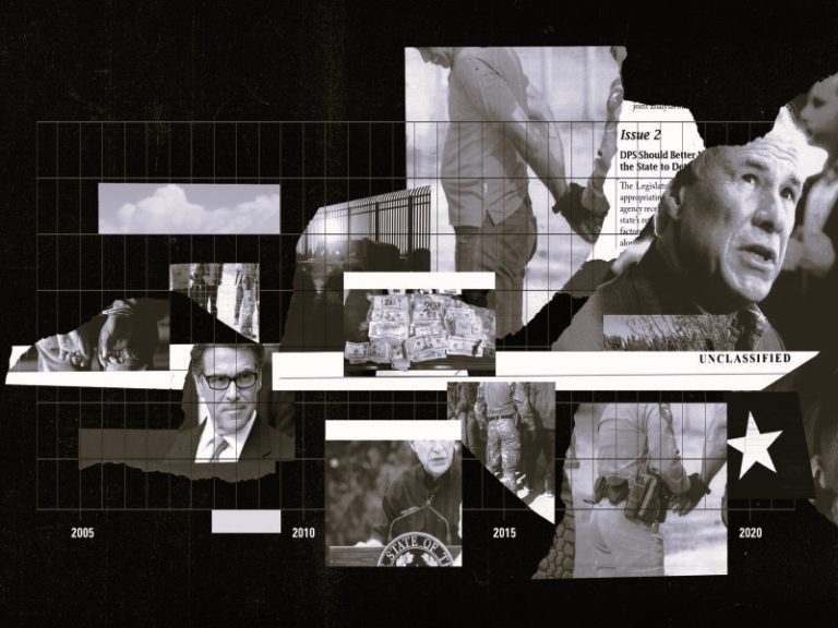 041822-13-Immigration