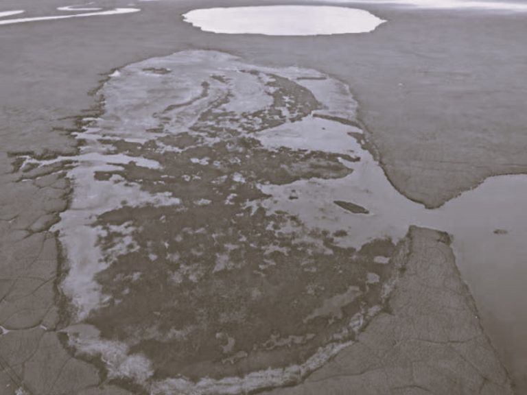 041822-21-Climate-Change