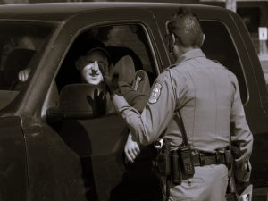 Oklahoma State Officials Resist Supreme Court Ruling on Tribal Authority over Indian Country 9 041922-12-Native-American