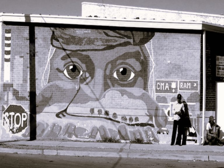 042422-01-History-Art