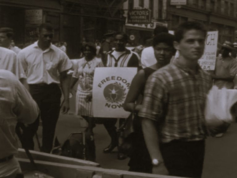 042422-07-History-Civil-Rights