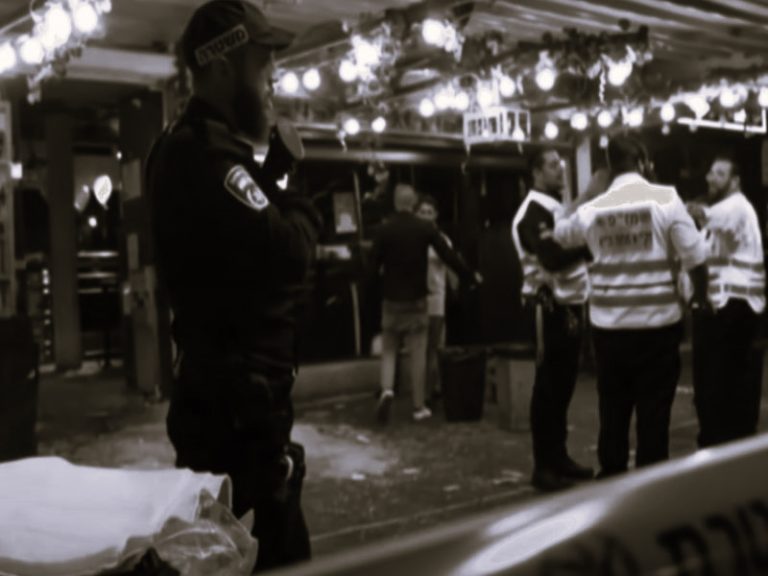 042422-11-Israel-Palestine