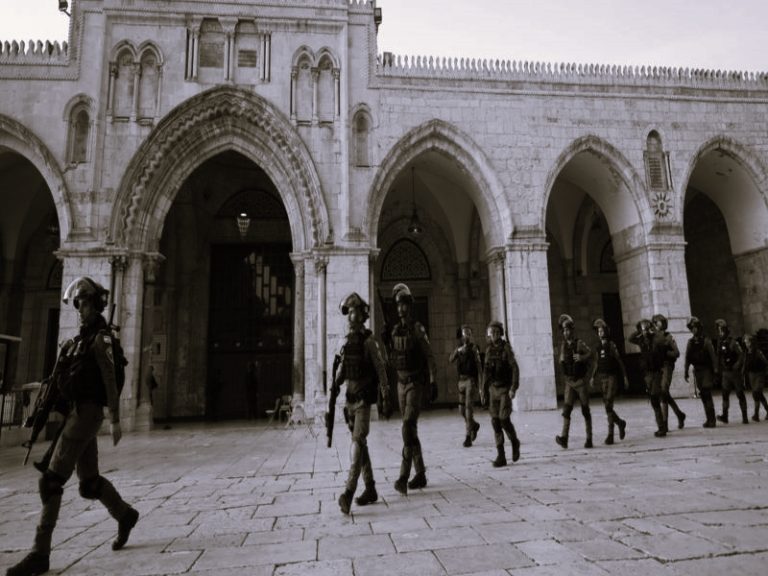 042422-28-Israel-Palestine