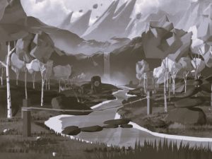 Blockchains and NFTs Don't Protect Virtual Property 64 042422-32-Economy