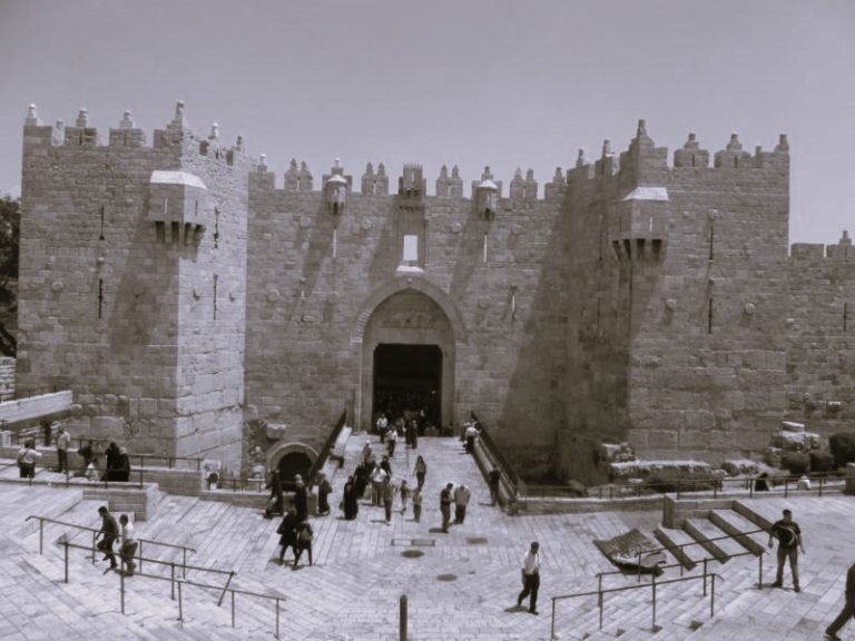 042422-50-Israel-Palestine