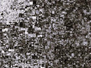 NFTs Are Shaking UP the Art World and May Do a Lot More 20 042422-54-Cryptocurrency