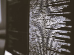 Is Intellectual Property Ready for Blockchain? 21 042422-56-Cryptocurrency