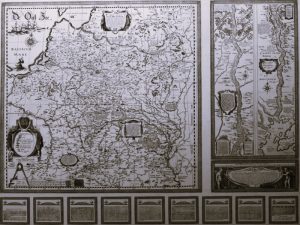 042622-01-History-Lithuania