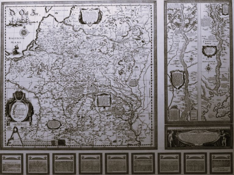 042622-01-History-Lithuania