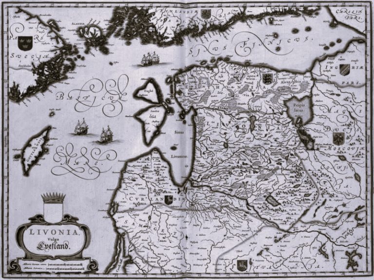 042722-01-History-Latvia