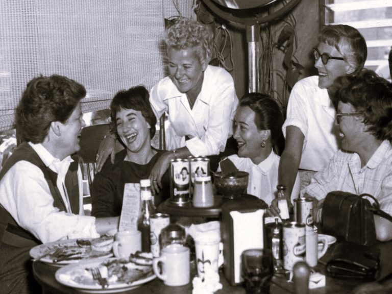 042922-30-History-LGBTQ