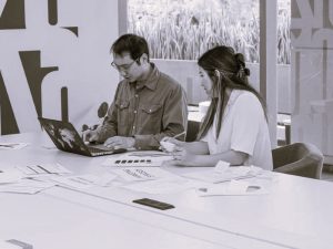 5 Ways to Advance Your Career 4 5WaysAdvanceCareer-KevinJack02