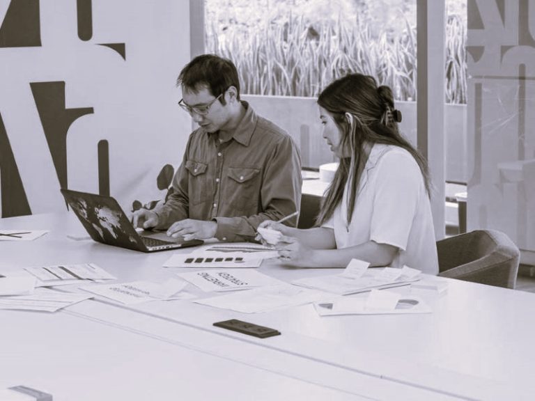 5WaysAdvanceCareer-KevinJack02