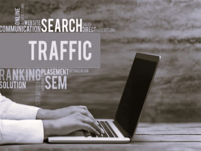 BoostSearchTraffic-EdMamma01