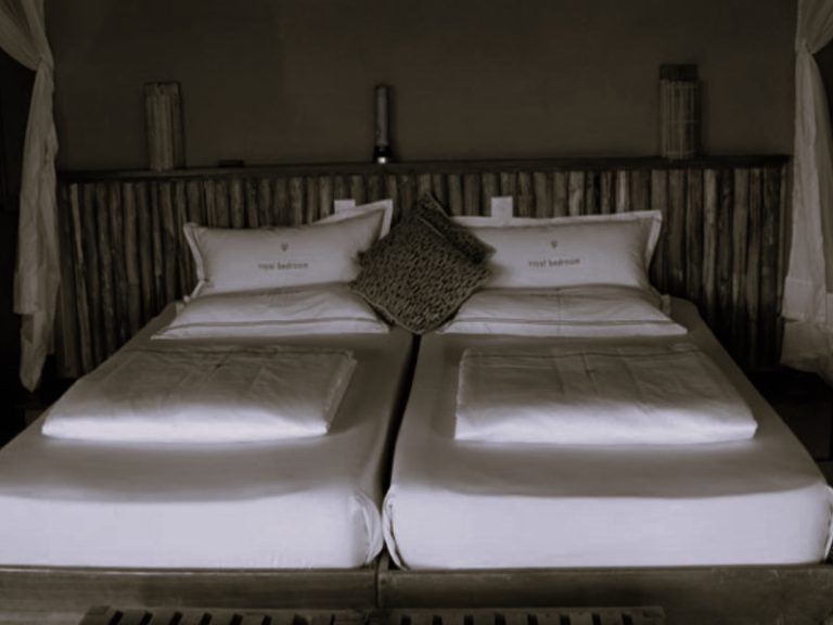 ChoosingRightMattress-MaryForest02