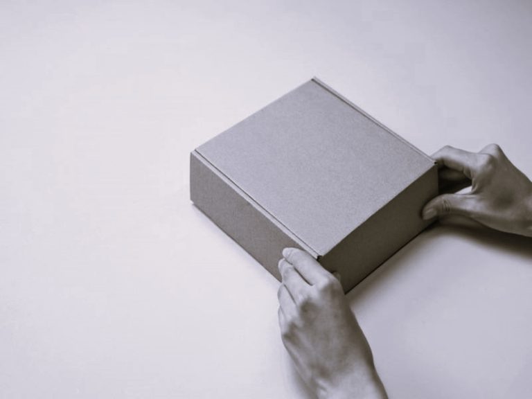 FiveQuestionsSellingProduct-CalvinClark02