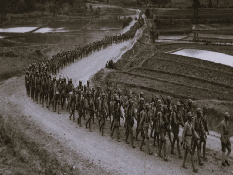 HightowerWWII-HeatherClark02