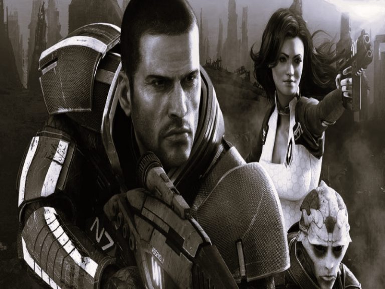 MostEntertainingVideoGames-AlinaJovia02