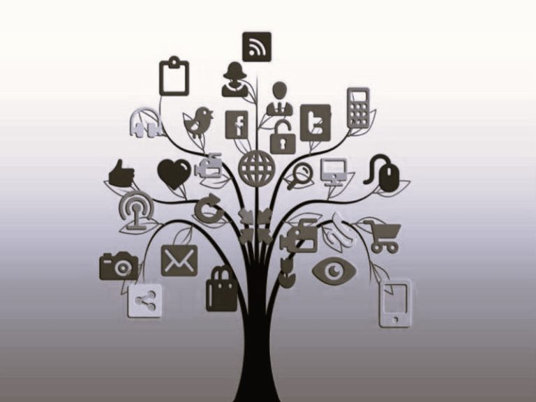 SocialMediaBusiness-FredPatten01