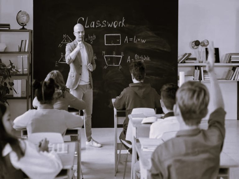 TipsNewTeachers-KevinJack02