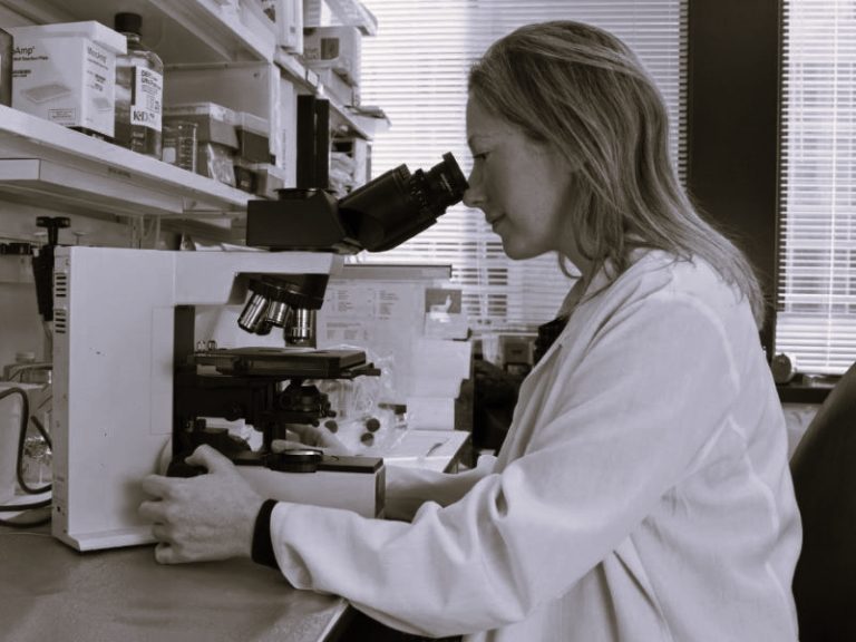 UltimateGuideGeneTherapy-SamanthaBlack01