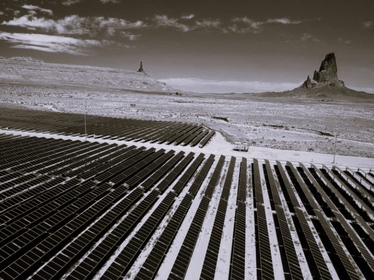 050122-01-Climate-Change