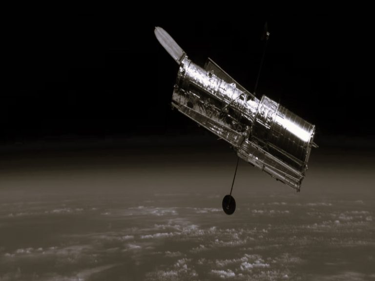 050122-20-Astronomy-Space