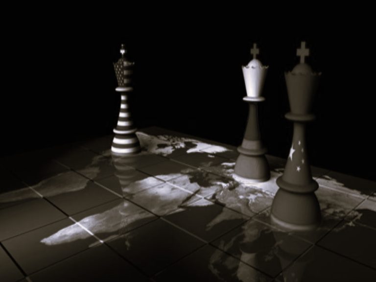 050122-25-Astronomy-Space