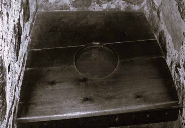 050422-01-History-Medieval