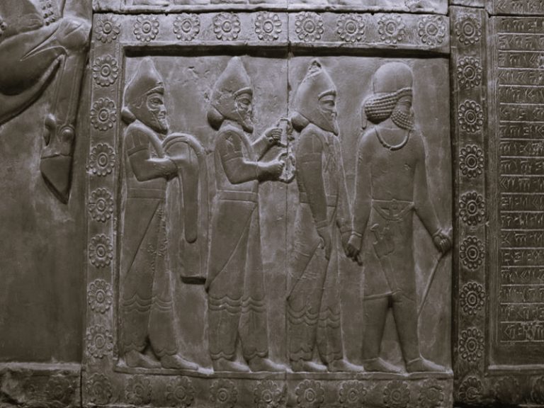 050522-07-History-Drugs