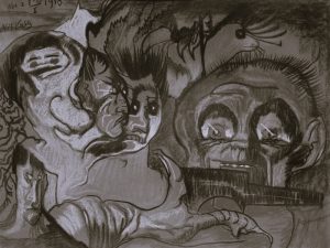 050722-31-History-Drugs