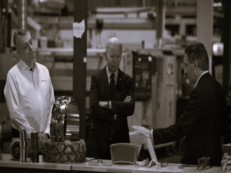 050922-03-Technology