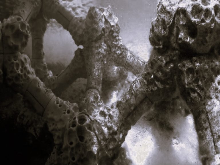 050922-05-Climate-Technology