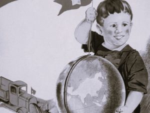 The Dangerous Trend of Imperial Nostalgia – It's Not Just Russia 8 050922-07-Russia