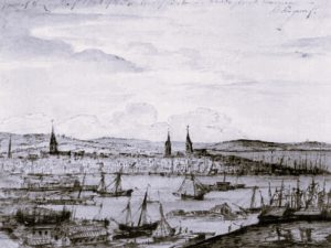 Confronting the Erasure of Native Americans in Early American Towns and Cities 14 050922-09-Native-American