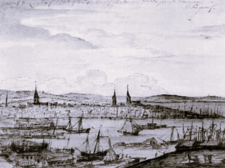 050922-09-Native-American