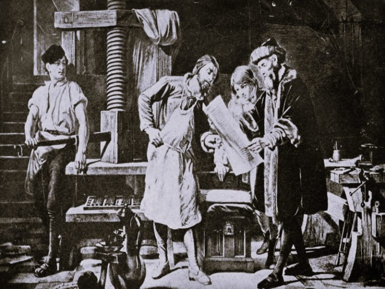 051122-01-History-Technology