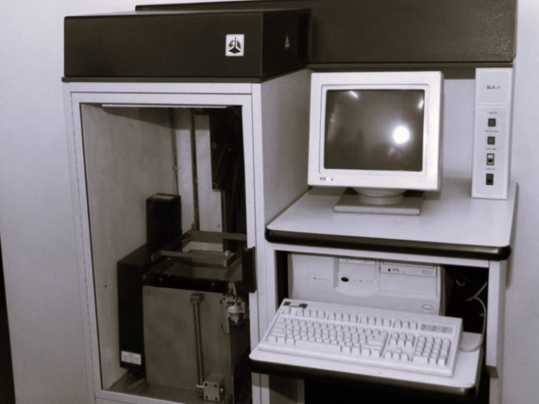 051122-14-History-Technology