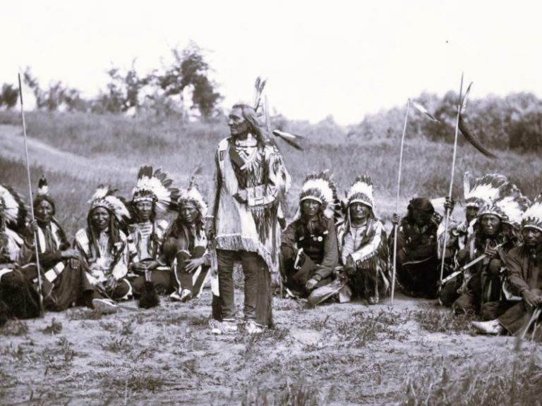 051222-01-History-Native-American