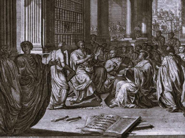 051322-01-History-Greece