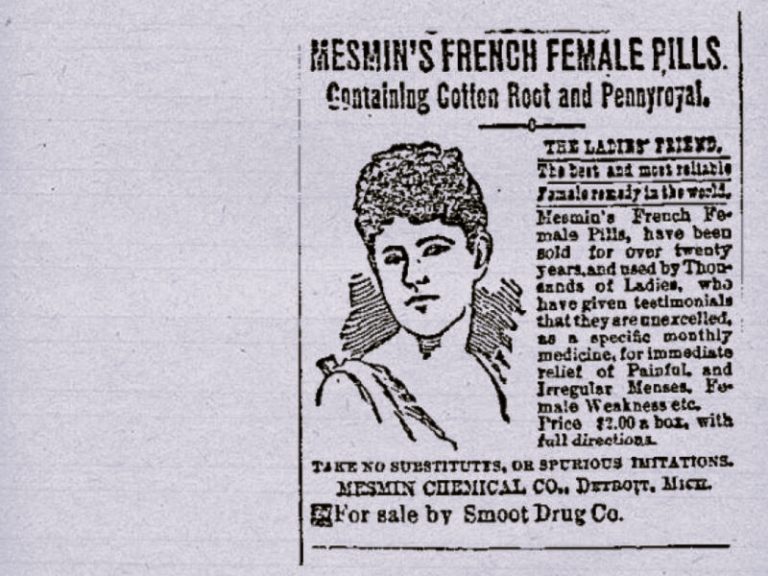 051322-22-History-Abortion