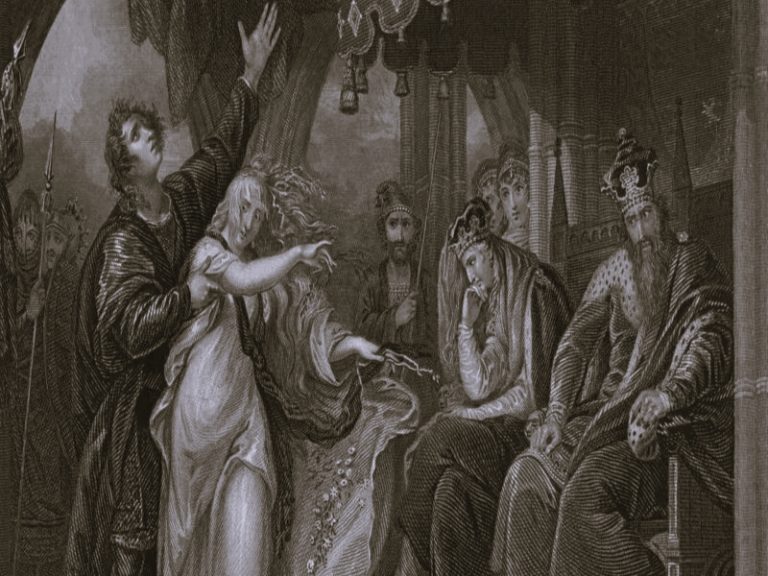 051622-20-History-Theater